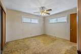 1508 Claire Avenue - Photo 19