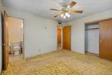 1508 Claire Avenue - Photo 20