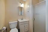 1508 Claire Avenue - Photo 21
