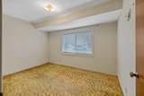 1508 Claire Avenue - Photo 22