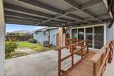 1508 Claire Avenue - Photo 24