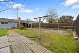 1508 Claire Avenue - Photo 26
