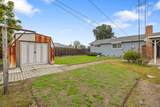1508 Claire Avenue - Photo 27
