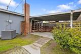 1508 Claire Avenue - Photo 29