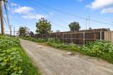 1508 Claire Avenue - Photo 31