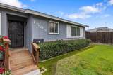 1508 Claire Avenue - Photo 4