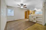 1508 Claire Avenue - Photo 6