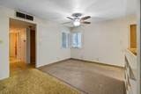 1508 Claire Avenue - Photo 7