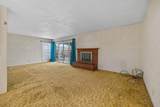 1508 Claire Avenue - Photo 8