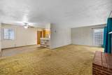 1508 Claire Avenue - Photo 9