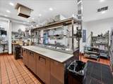 151 E Street - Photo 12
