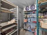 151 E Street - Photo 14