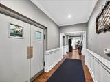 151 E Street - Photo 16