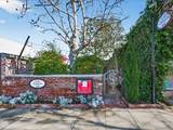 151 E Street - Photo 2