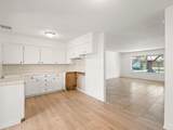 3725-B Fruit Avenue - Photo 11