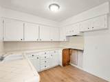 3725-B Fruit Avenue - Photo 13