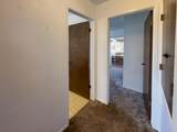 38758 Aster Lane - Photo 17