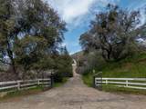 38758 Aster Lane - Photo 37
