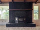 38758 Aster Lane - Photo 9