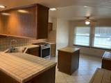 1218 Parkwood Street - Photo 11