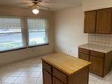 1218 Parkwood Street - Photo 12