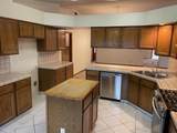 1218 Parkwood Street - Photo 13