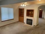 1218 Parkwood Street - Photo 15