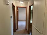 1218 Parkwood Street - Photo 17