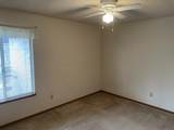1218 Parkwood Street - Photo 18