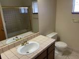 1218 Parkwood Street - Photo 20