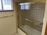 1218 Parkwood Street - Photo 21
