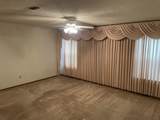 1218 Parkwood Street - Photo 22