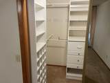 1218 Parkwood Street - Photo 23