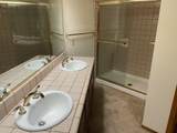 1218 Parkwood Street - Photo 25