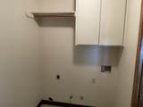 1218 Parkwood Street - Photo 27