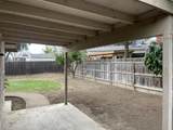 1218 Parkwood Street - Photo 4