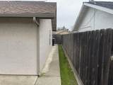1218 Parkwood Street - Photo 6