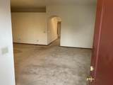 1218 Parkwood Street - Photo 8