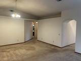 1218 Parkwood Street - Photo 9