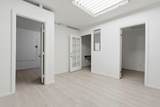 135 Tulare Avenue - Photo 15