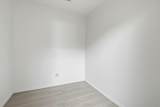 135 Tulare Avenue - Photo 19