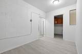 135 Tulare Avenue - Photo 20