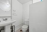 135 Tulare Avenue - Photo 22