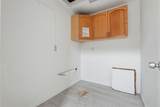 135 Tulare Avenue - Photo 23