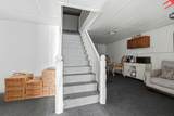 135 Tulare Avenue - Photo 24