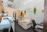 135 Tulare Avenue - Photo 27