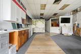 135 Tulare Avenue - Photo 30