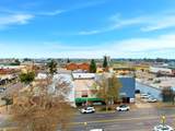 135 Tulare Avenue - Photo 35