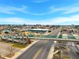 135 Tulare Avenue - Photo 36