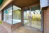135 Tulare Avenue - Photo 8